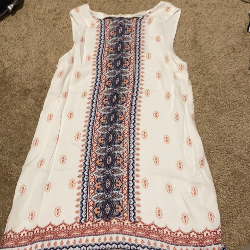 Aeropostale Dress